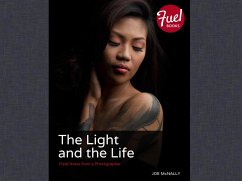 Light and the Life, The (eBook, PDF) - McNally, Joe