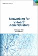 Networking for VMware Administrators... - Bild 1