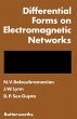 Differential Forms on Electromagnetic... - Bild 1