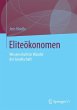 Eliteökonomen - Bild 1