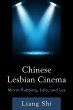 Chinese Lesbian Cinema (eBook, ePUB) - Bild 1