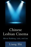 Chinese Lesbian Cinema (eBook, ePUB)