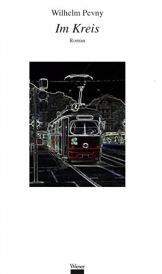 Cover Im Kreis (eBook, ePUB)