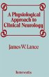 A Physiological Approach to Clinical... - Bild 1