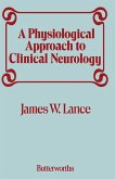A Physiological Approach to Clinical Neurology (eBook, PDF)