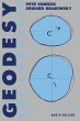 Geodesy (eBook, PDF) - Bild 1
