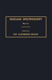 Nuclear Spectroscopy (eBook, PDF) Nuclear Spectroscopy (eBook, PDF)