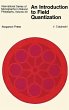 An Introduction to Field Quantization... - Bild 1