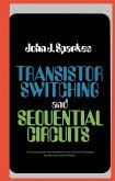 Transistor Switching and Sequential Circuits (eBook, PDF)