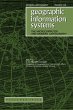 Geographic Information Systems (eBook,... - Bild 1