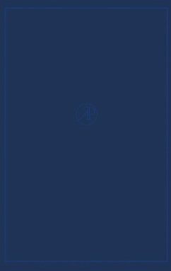 Cover Advances in Space Science (eBook, PDF)