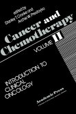 Introduction to Clinical Oncology (eBook, PDF)
