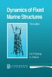 Dynamics of Fixed Marine Structures... - Bild 1