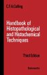 Handbook of Histopathological and... - Bild 1