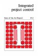Integrated Project Control (eBook, PDF) - Bild 1