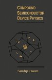 Compound Semiconductor Device Physics (eBook, PDF)