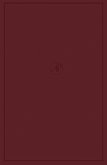 Mathematical Theory of Sedimentation Analysis (eBook, PDF) Mathematical Theory of Sedimentation Analysis (eBook, PDF)