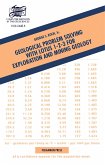 Geological Problem Solving with Lotus 1-2-3 for Exploration and Mining Geology (eBook, PDF)