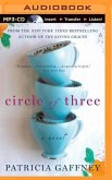 Circle of Three