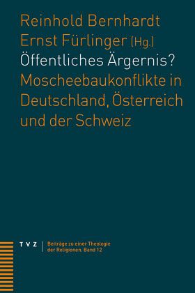 Öffentliches Ärgernis? Öffentliches Ärgernis?