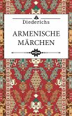 Armenische Märchen (eBook, ePUB)