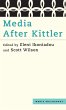 Media After Kittler - Bild 1