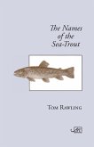 The Names of the Sea-Trout