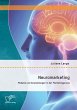 Neuromarketing: Modelle und Anwendungen... - Bild 1