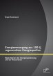 Energieversorgung aus 100 %... - Bild 1
