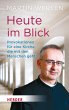 Heute im Blick (eBook, ePUB) - Bild 1