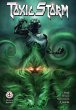 Toxic Storm - Bild 1