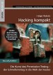 Hacking kompakt - Bild 1