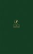 Annual Reports in Organic Synthesis -... - Bild 1