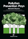 Pollution Prevention Pays (eBook, PDF) Pollution Prevention Pays (eBook, PDF)