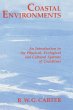 Coastal Environments (eBook, PDF) - Bild 1