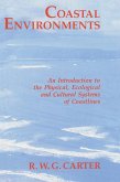 Coastal Environments (eBook, PDF)