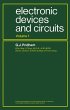 Electronic Devices and Circuits (eBook,... - Bild 1