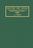Fracture and Fatigue (eBook, PDF)