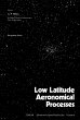 Low Latitude Aeronomical Processes... - Bild 1