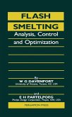 Flash Smelting (eBook, PDF)