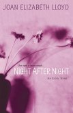 Night After Night (eBook, ePUB)