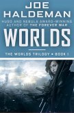 Worlds (eBook, ePUB)