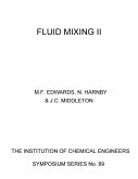 Fluid Mixing II (eBook, PDF)
