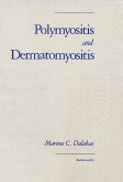 Polymyositis and Dermatomyositis (eBook, PDF)