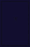 Advances in Hydroscience (eBook, PDF)