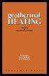 Geothermal Heating (eBook, PDF) - Bild 1