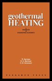 Geothermal Heating (eBook, PDF)