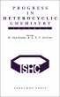 Progress in Heterocyclic Chemistry... - Bild 1