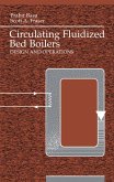 Circulating Fluidized Bed Boilers (eBook, PDF)