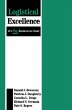 Logistical Excellence (eBook, PDF) - Bild 1